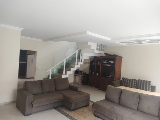 Casa à venda com 3 quartos, sendo 1 suíte,  em Pirituba, São Paulo, SP
