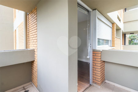 Apartamento à venda com 4 quartos, sendo 3 suítes, em Água Fria, São Paulo, SP