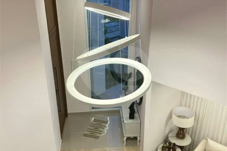 Casa à venda com 4 suítes no condomínio Ibiaram 1, Itupeva - SP