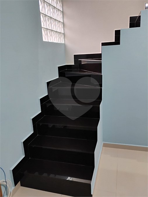 Sobrado à venda com 2 quartos, sendo 1 suíte,  em Vila Antonieta, São Paulo, SP