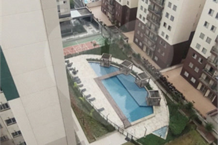 Apartamento à venda com 2 quartos, sendo 1 suíte, em Jardim Flor da Montanha, Guarulhos, SP