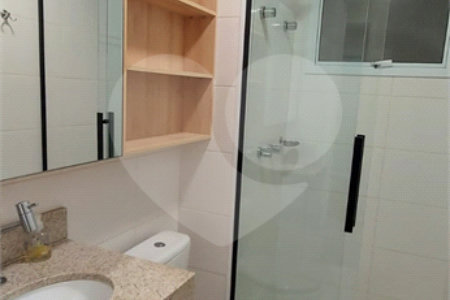 Apartamento à venda com 3 quartos, sendo 1 suíte, em Parque Campolim, Sorocaba, SP