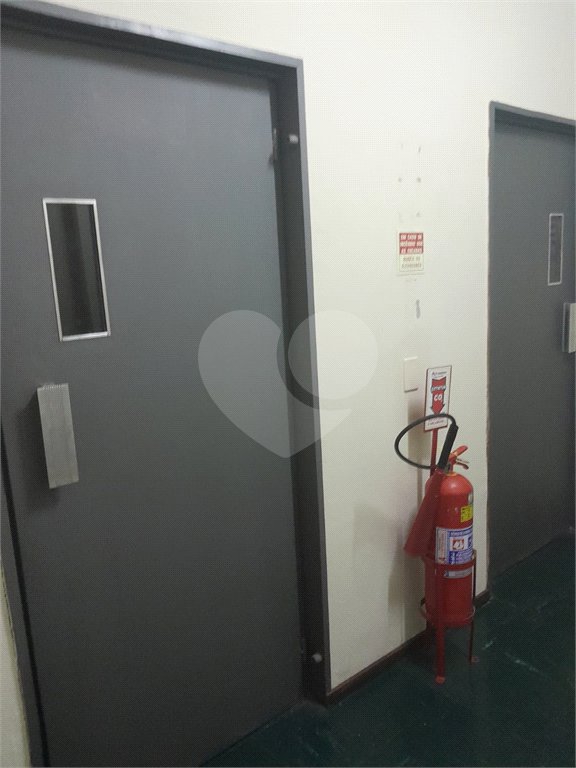 Apartamento à venda com 2 quartos em Vila Isabel, Rio de Janeiro, RJ