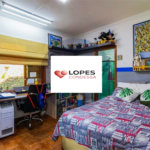 Casa à venda com 4 suítes no condomínio Loteamento Haras El Passo, Mairiporã - SP
