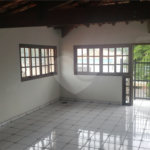Sobrado à venda ou para alugar com 4 quartos, sendo 2 suítes, em Vila Congonhas, São Paulo, SP