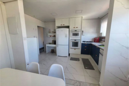 Cobertura com 3 dormitórios à venda, 176 m² por R$ 1.800.000,00 - Aparecida - Santos/SP