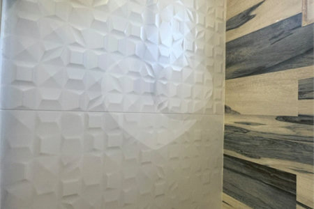 Condomínio à venda com 2 quartos em Adriana, Rio de Janeiro, RJ