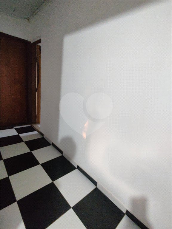 Chácara à venda com 4 quartos, sendo 1 suíte, em Vila Santa Helena, Atibaia, SP