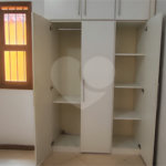 Casa à venda ou para alugar com 3 quartos, sendo 2 suítes, em CAMPO GRANDE, Rio de Janeiro, RJ