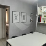 Casa à venda com 2 quartos no condomínio Grand Parc, Itu - SP