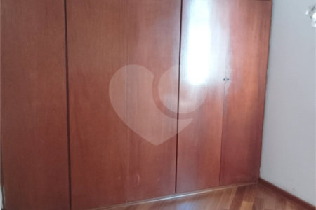 Apartamento à venda com 1 quarto em Itaim Bibi, São Paulo, SP