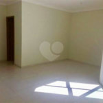 Apartamento à venda com 3 quartos, sendo 1 suíte, em Nova Petrópolis, São Bernardo do Campo, SP
