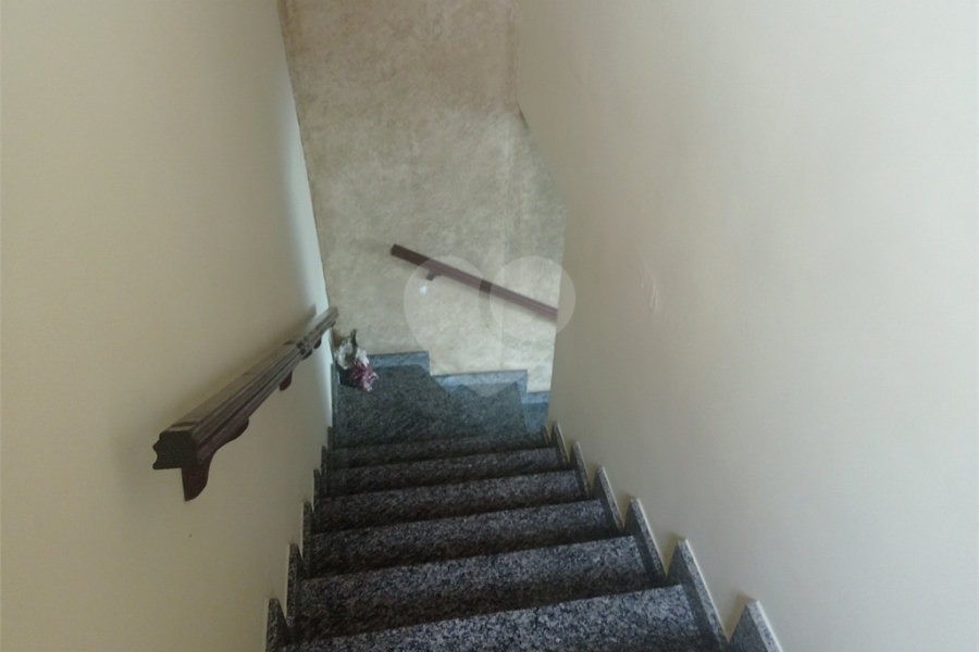 Casa à venda com 1 quarto no condomínio Coelho Iii, São Paulo - SP
