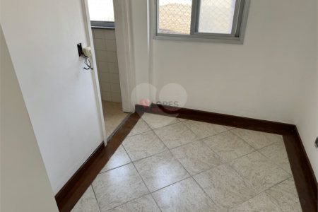 Apartamento à venda com 3 quartos, sendo 1 suíte, em Grajaú, Rio de Janeiro, RJ