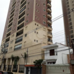 Cobertura à venda com 3 suítes em Jardim São Paulo(zona Norte), São Paulo, SP