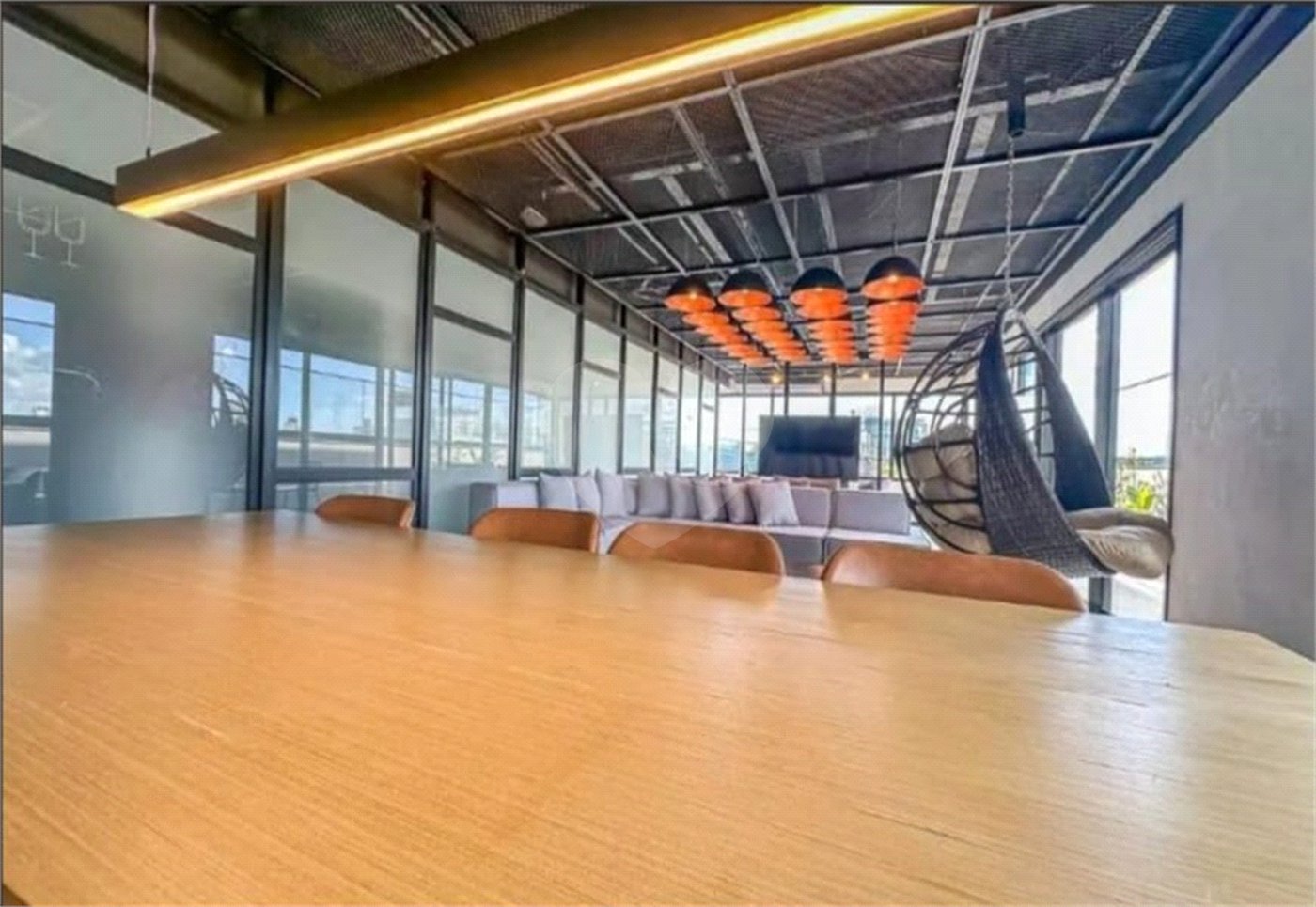 Apartamento à venda com 1 quarto no Centro, Rio de Janeiro, RJ