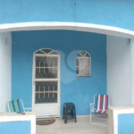 Casa à venda com 3 quartos em Pedra de Guaratiba, Rio de Janeiro, RJ