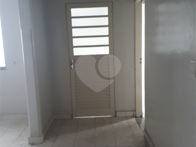 Salão Comercial para alugar em Santana, São Paulo, SP