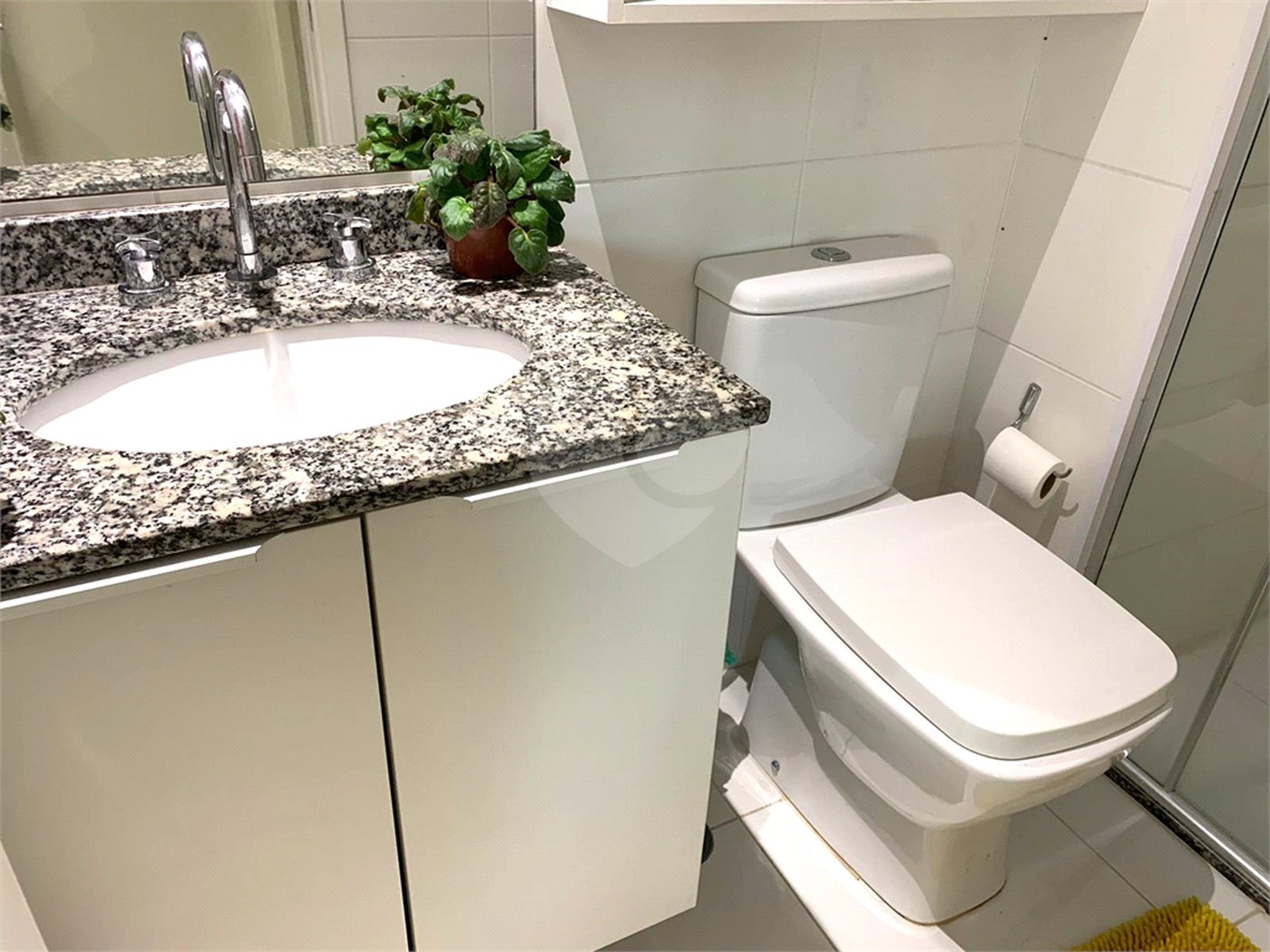 Apartamento à venda com 2 quartos, sendo 1 suíte, em Vila Leopoldina, São Paulo, SP