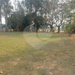 Terreno à venda no condomínio Fazenda Imperial, Sorocaba - SP