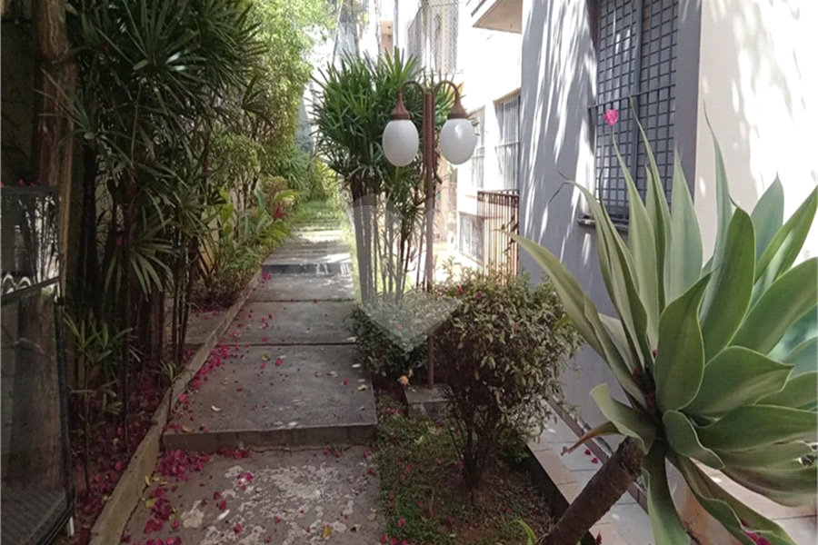 Apartamento à venda com 2 quartos em Tremembé, São Paulo, SP