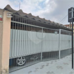 Casa à venda com 2 quartos em Vila Medeiros, São Paulo, SP