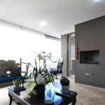 Apartamento à venda com 3 suítes em Vila Andrade, São Paulo, SP