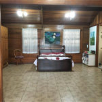 Casa à venda com 4 quartos, sendo 1 suíte, em Vila Machado, Mairiporã, SP
