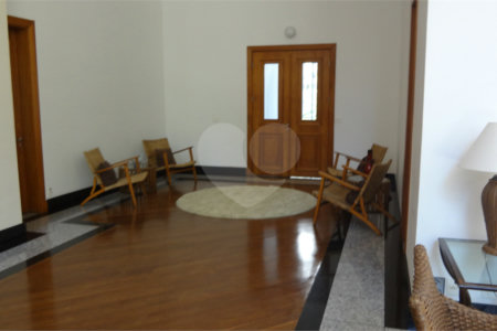 Apartamento à venda com 1 suíte em Pinheiros, São Paulo, SP