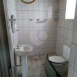Casa à venda com 4 quartos em Vila Isolina Mazzei, São Paulo, SP