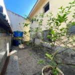 Casa à venda com 2 quartos, sendo 1 suíte, em Campo Grande, Rio de Janeiro, RJ