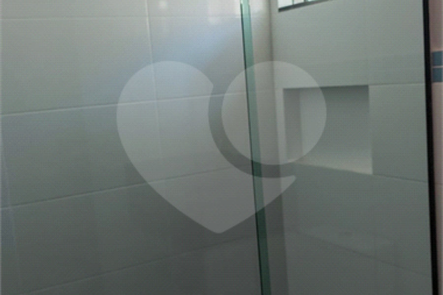 Apartamento para alugar com 1 suíte em Pirituba, São Paulo, SP
