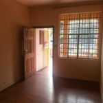 Sobrado à venda com 2 quartos em Vila Indiana, São Paulo, SP