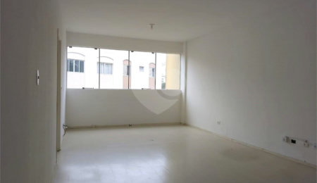 Sala para alugar em Nova Petrópolis, São Bernardo do Campo, SP
