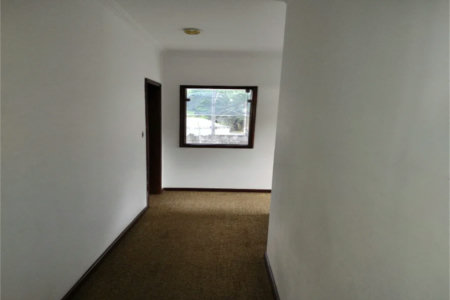 Sobrado à venda com 3 suítes em Jardim Vazani, São Paulo, SP
