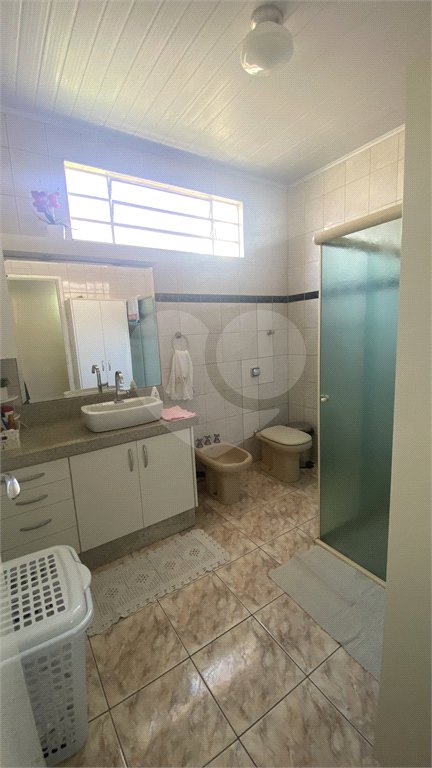 Casa à venda com 2 quartos no Centro, Indaiatuba, SP