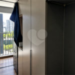 Apartamento à venda com 3 suítes em Sumarezinho, São Paulo, SP