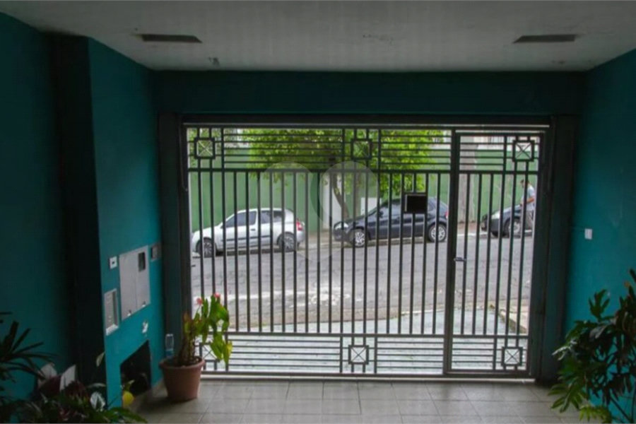 Casa à venda com 3 quartos, sendo 1 suíte,  em Planalto Paulista, São Paulo, SP
