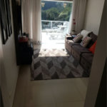 Sobrado à venda com 3 quartos, sendo 1 suíte, em Jardim Olympia, São Paulo, SP