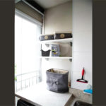 Apartamento à venda com 1 quarto no Centro, São Paulo, SP