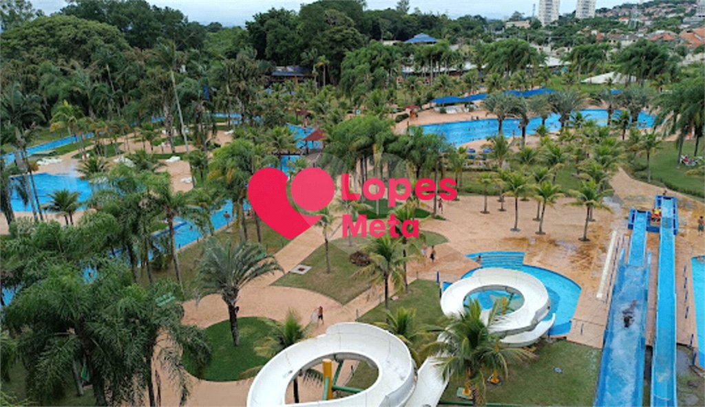Apartamento à venda com 1 suíte no Centro, São José dos Campos, SP