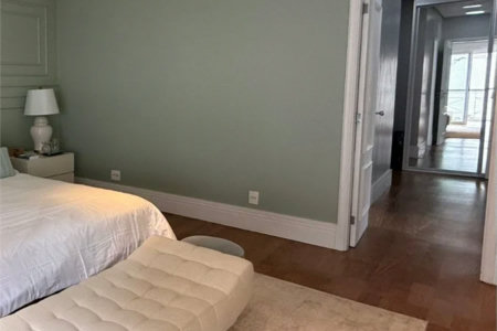 Casa à venda com 4 suítes no condomínio Vilas das Paineiras, São Paulo - SP