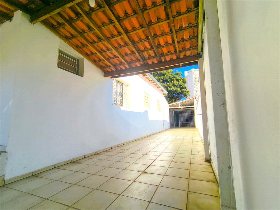 Casa para alugar com 2 quartos, sendo 1 suíte, no Centro, Indaiatuba, SP