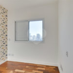 Apartamento à venda com 3 quartos, sendo 1 suíte, em Santo Amaro, São Paulo, SP