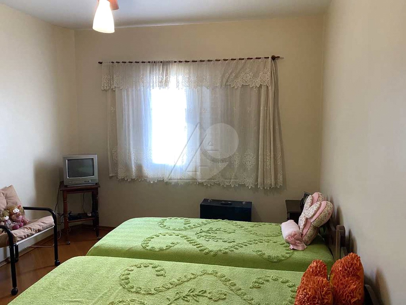 Sobrado à venda com 3 quartos, sendo 1 suíte, em Vila Sônia, São Paulo, SP