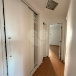 Apartamento à venda com 2 suítes em Vila Medeiros, São Paulo, SP