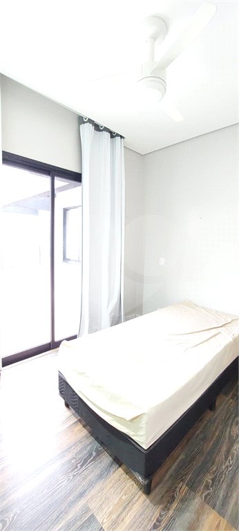 Casa para alugar com 5 quartos, sendo 1 suíte, no condomínio Figueira Garden, Atibaia - SP
