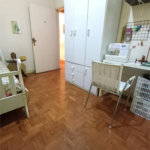 Sobrado à venda com 2 quartos em Bela Aliança, São Paulo, SP
