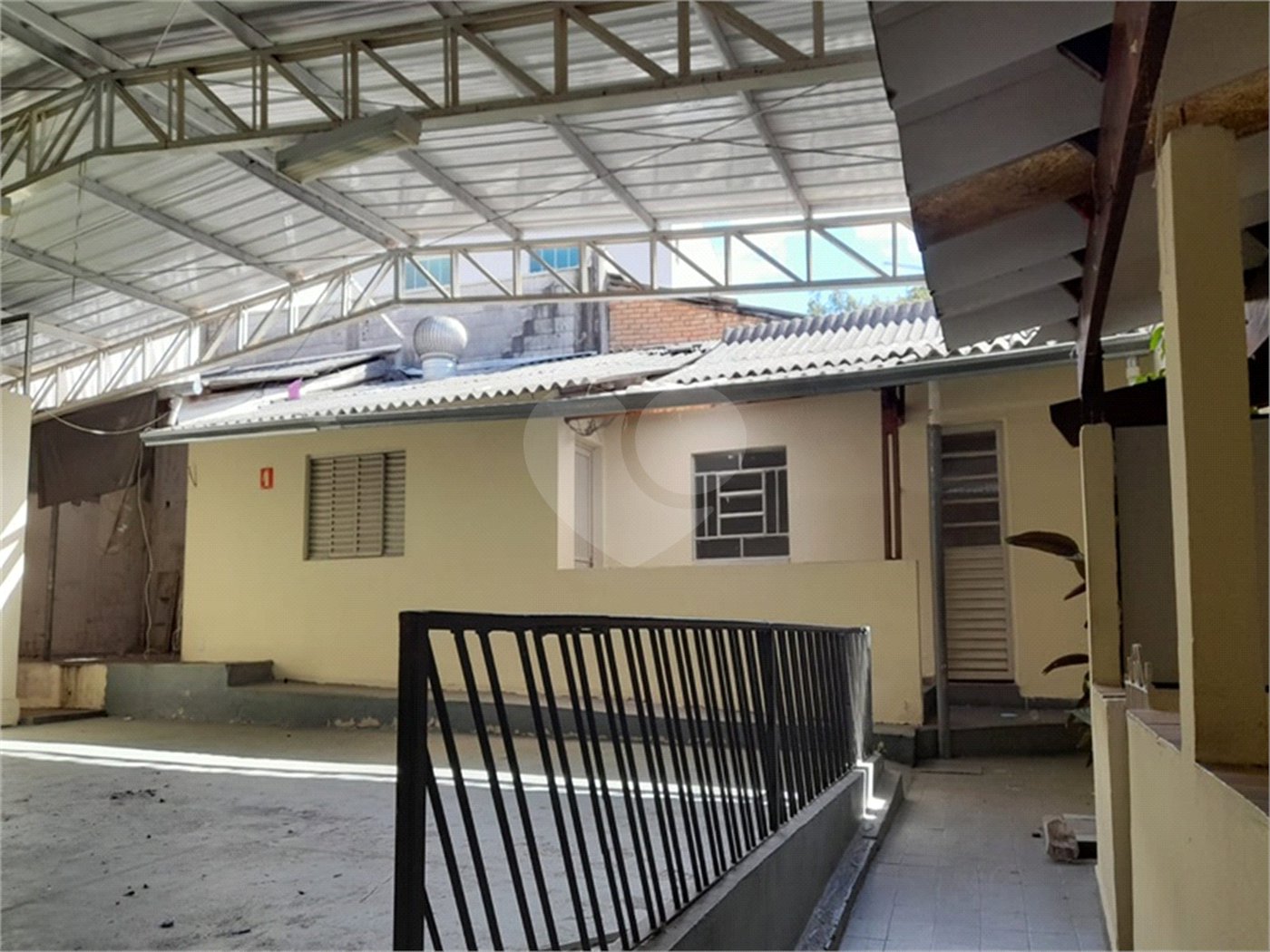 Terreno à venda com 2 quartos em Jaçanã, São Paulo, SP