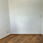 Apartamento à venda com 4 quartos, sendo 2 suítes, em Vila Partenio, Mogi das Cruzes, SP